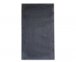 Paneel, 90 cm x 53 cm x 2 cm