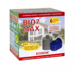 Puhastusvahend, 1 kg