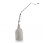 Lambipesa Pawbol D.3006M, 250 V