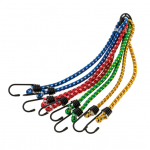 Koorma kinnitusrihm Autoserio, 7 kg, 0.6 m, 4 tk