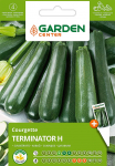 Seemned Garden Center, k&otilde;rvits Terminator H, 1.5 g