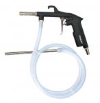 Suru&otilde;hup&uuml;stol Stanley 150063XSTN, 300 mm, 4 Bar