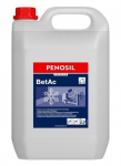 Betooni kuivamise kiirendaja Penosil, 5 l