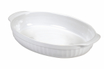 K&uuml;psetusvorm Guardini C00TC4, valge v., 22 cm x 14 cm