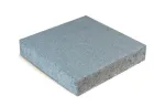 K&otilde;nniteeplaat Betono Mozaika Hansa 6 30x30x6 hall