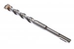 Puur Forte Tools SDS-Plus 15636, m&uuml;&uuml;ritis, sds plus (te-c), 14 mm x 16 cm