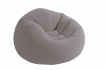 T&auml;ispuhutav tugitool Intex, 104 cm x 107 cm