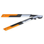 Oksal&otilde;ikur rohelistele okstele Fiskars 1020186, 62 cm
