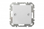 Pime Liregus Cover D-001-01 White