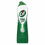 Puhastuspiim Cif, 0.693 kg