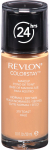 Vedel jumestuskreem Revlon Colorstay Normal Dry Skin, 370 toast, 30 ml
