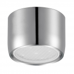 Aeraator Bubble Stream, 2.2 cm, 22 mm - sisekeere