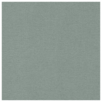 Tapeet Rasch Florentine 2 449846, vin&uuml;&uuml;l, roheline v.