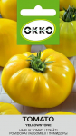 Seemned Okko, tomat Yellowstone, 0.1 g