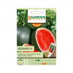 Seemned Garden Center, arbuusid Rosario H, 1 g