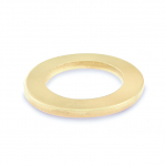 Seib Suki, 13 mm, 14 tk