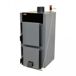 Tahkek&uuml;tuse katel Kalvis 5-12, 12 kW