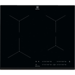 Induktsioonpliit Electrolux 300 serija &bdquo;Hob2Hood&reg;&ldquo; EIT61443B