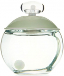 Tualettvesi Cacharel Noa, 100 ml