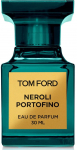 Parf&uuml;&uuml;mvesi Tom Ford Neroli Portofino, 30 ml