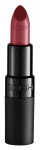 Huulepulk Gosh Velvet Touch, 160 delicious