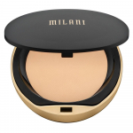 Kompaktne pulber Milani Conceal + Perfect Shine Proof, 02 nude, 12 g