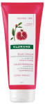 Juukse konditsioneer Klorane, 200 ml