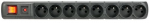Pinge stabilisaator HSK Data, 5 m
