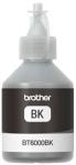Tindiprinteri kassett Brother BT-6000BK, must v., 108 ml