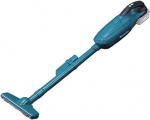 Varstolmuimeja - mopp Makita DCL182Z