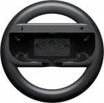 M&auml;ngurool Nintendo Joy-Con