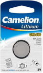 Patareid Camelion, CR2450