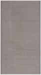Laudlina Pap Star, hall v., 180 x 120 cm