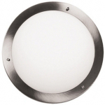 Valgusti lagi Candellux Aquila 13-84197, G9, 1 x 60 W