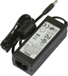 Adapter MikroTik 24HPOW