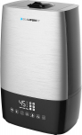 &Otilde;huniisutaja Blaupunkt AHS801, 5 l