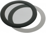 V&otilde;re DEMCiflex DF0014, must v.