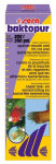 Suu, uimede raviks Sera, 0.05 l