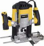 Frees Powerplus POWX0910, 1200 W