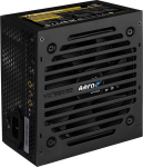 Toiteplokk AeroCool VX Plus AEROVX-550PLUS 550 W, 12 cm