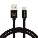 Juhe Swissten, USB Type C/USB