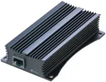 Adapter MikroTik RBGPOE-CON-HP PoE
