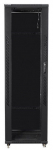 Serverikapp Lanberg Rack Cabinet 19" 42U FF01-6642-12B