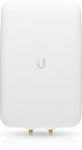 Antenn Ubiquiti UMA-D