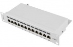 L&uuml;litusseade Lanberg PPF6-9012-S