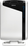 &Otilde;hupuhastaja Fellowes AeraMax DX95