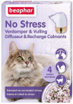 Rahustav vahend Beaphar, 30 ml