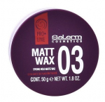 Juuksevaha Salerm, 50 ml