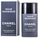 Meeste deodorant Chanel, 75 ml