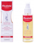 Keha&otilde;li Mustela Maternity, 105 ml